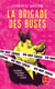 La Brigade des buses Tome 1