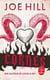 Cornes