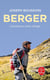 Berger : L'existence sans refuge