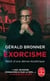 Exorcisme
