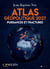 Atlas géographique et politique mondial 2027