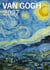 Van Gogh : Calendrier (édition 2027)