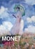 Monet : Calendrier (édition 2027)