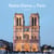 Notre-Dame de Paris : Calendrier (édition 2027)