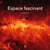 Espace fascinant : Calendrier (édition 2027)