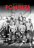 Calendrier - Les Pompiers - 2027