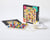 Coffret Sudoku Master, 4e éd.
