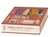 Coffret j'apprends le crochet