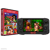 Console retrogaming Evercade Nexus & Banjo-Kazooie Double Pack