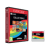 Collection Evercade Activision 2