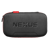 Coque de protection pour console retrogaming Evercade Nexus - Noire