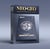 Carte mémoire pour Néogéo AES+ - Blanche