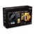 Contrôleur DJ Hercules - Inpulse T7 Premium Edition
