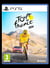 Tour de France 2026