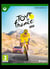 Tour de France 2026