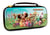 Pochette de transport Deluxe Nacon pour Nintendo Switch™2 - Super Mario™