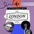 Hit That Perfect Beat - The London Records Story