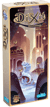 Dixit : Révélations - Libellud