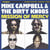 Mission Of Mercy