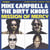 Mission Of Mercy
