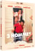 3 Hommes et un couffin