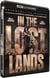 In The Lost Lands