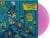 Two Hundred Thousand Dollars - édition colorée