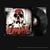 Back in Blood - édition gatefold