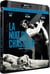 La Nuit du chasseur
