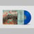 Bridge To Resolution - édition colorée
