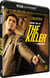 The Killer