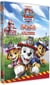 Paw Patrol, La Pat' Patrouille - 71 - Mission Pompiers