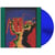 Signal Fire - édition colorée