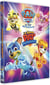 Paw Patrol, La Pat' Patrouille - 70 - La Super Pat'Patrouille