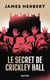 Le Secret de Crickley Hall