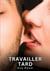 Travailler Tard : Nouvelles Érotiques de Sexe Tabou pour Adultes