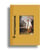 +photographie 7 : Les acquisitions des collections publiques
