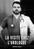 La visite chez l'urologue : Histoires Érotiques Gay de Sexe Explicite
