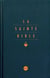 La Sainte Bible : Traduction Segond 1978 dite Colombe, notes réduites