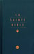 La Sainte Bible : Traduction Segond 1978 dite Colombe, notes réduites