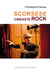 Scorsese, cinéaste rock