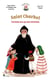 Saint Charbel, l'ermite aux 30 000 miracles