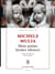 Mots points larmes silences : Traduit de l'italien par Jérémie Lefebvre, édition bilingue