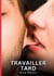 Travailler Tard : Nouvelles Érotiques de Sexe Tabou pour Adultes