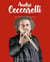 André Ceccarelli aux rythmes de ma vie
