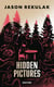Hidden Pictures