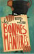 Les bonnes manières