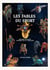 Les Fables du Sport : Tome 2 : Histoires Magiques inspirées de la F1 française
