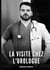 La visite chez l'urologue : Histoires Érotiques Gay de Sexe Explicite