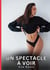 Un spectacle à voir : Nouvelles Érotiques de Sexe Tabou pour Adultes